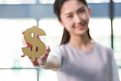 宫崎英高不介意《艾尔登法环》无缝联机Mod 未来会完善合作玩法