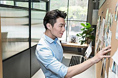 Steam最新一周销量榜 《博德之门3》登顶二连冠